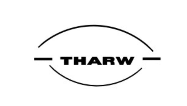 Tharw